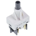 Compatible With Beko Dishwasher On/off Switch 1833120400. Fixed Price $14.92.