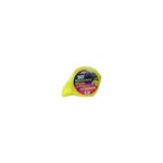Keeper 02963 Vehicle Recovery Strap, In. X 30 Ft. - Quantity 1. Fixed Price $100.06.