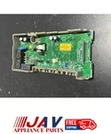 Whirlpool Kitchenaid Kenmore Estate Dishwasher Control Board Jjv# 22001. Fixed Price $128.67.