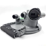 Lg AGM75469214 - Sump Assembly *brand New Oem*. Fixed Price $136.99.