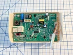 General Electric Dishwasher Control Board WD21X32898. Fixed Price $28.01.