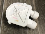 Whirlpool Washer Direct Drive Pump WP3363892 Kenmore Maytag Oem Fsp #8. Fixed Price $15.99.