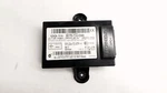 Honda Cr-v Iv Rm Bluetooth Control Unit 39775-T1G-E500 2.2 Diesel 110KW 27559790. Fixed Price $70.22.
