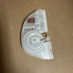 Oem Lg Dishwasher ABT73309101 Vent Blower Casing From New LDPH7972S LDPM6762S. Fixed Price $65.00.