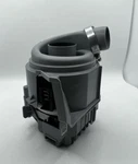 Genuine Oem Bosch Dishwasher Heat Pump 12014980. Fixed Price $124.27.