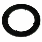 New Genuine Oem Whirlpool Dishwasher Water Inlet Port Gasket WP8531323. Fixed Price $20.46.