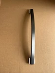 Samsung DW80R5061UG/AA Dishwasher Door Handle Assembly DD82-01697B. Fixed Price $65.00.