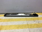 Kenmore Dishwasher Control Panel Assembly WPW10481070 Free Shipping. Fixed Price $89.99.