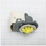 New 5304533024 Electrolux Pump Assembly Bin G4. Fixed Price $27.51.