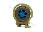 001377 Bosch Dishwasher Drain Pump AP5957895 Ebs 25625106 Genuine. Fixed Price $35.63.