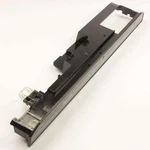 Whirlpool WPW10475776 Control Panel 1/2" Plastic Appliance Part. Fixed Price $160.05.