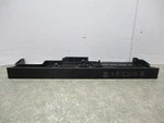 Samsung Dishwasher Control Panel Scratches Part # DD64-00045A. Fixed Price $120.00.