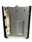 511299 Fisher Paykel Mc 525 PH8 120V EE1 Sgl Oem. Fixed Price $146.12.