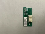 Whirlpool Maytag Kitchenaid Jenn Air Dishwasher Control Board AZ208169 KM2678. Fixed Price $90.24.