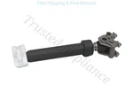 Bosch 062 30027 Shock Absorber/damper 4619704145112. Fixed Price $43.87.