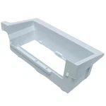 Erp Washer Dispenser Drawer Handle For Frigidaire FFFW5000QW0 FAFW3801LW5. Fixed Price $59.98.