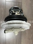 Genuine Oem Whirlpool Dishwasher Pump & Motor 8193513A. Fixed Price $135.00.