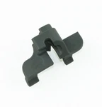 Ge WD12X10117 Dishwasher Retainer Comb 1088487 AH958927 EA958927 PS958927. Fixed Price $23.48.