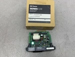 New In Box Ge Controller IC610PU105C. Fixed Price $162.00.