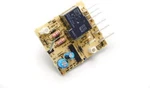New 2304099 Refrigerator Adaptive Defrost Control Board Replaces ADC4099, 221310. Fixed Price $40.97.