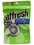 New Oem Whirlpool W10135699 Affresh Washer Cleaner. Fixed Price $11.20.