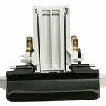 Dishwasher Door Latch For Whirlpool Amana ADB3500AWW ADB1500AWW0 ADB2500AWQ1. Fixed Price $34.93.