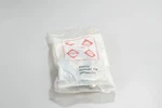 4160551 Whirlpool Dishwasher Drain Impeller & Seal Kit. Fixed Price $16.30.
