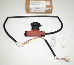 Whirlpool W10404050 Washer Washing Machine Lid Lock Latch. Fixed Price $18.90.