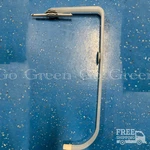 Frigidaire Dishwasher DGCD2444SA2A Water Feed Tube P/n 5304507087 154464101. Fixed Price $39.99.