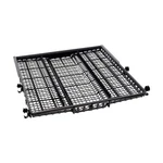 Ge GPF3RACK Appliance 3RD Accessory Kit. Fixed Price $112.72.