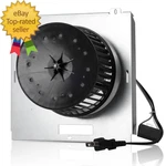 Model 750 Motor Fan Compatible With Broan Nutone 671RB 672R. Fixed Price $49.58.