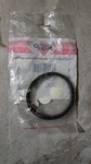 WP3369177 Whirlpool Maytag Funnel Seal New Oem Dishwasher. Fixed Price $12.00.