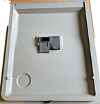 WD27X28018 Genuine Inner Door Service Assembly. Fixed Price $65.00.