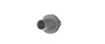Fits Whirlpool 8268328-IGD Dishwasher Water Supply Manifold Probe. Fixed Price $79.99.