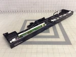 Lg Dishwasher Control Panel W/ Interface Boards AGM74051507 EBR72910205. Fixed Price $49.95.