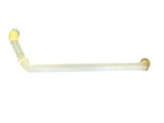 Miele Dishwasher Water Feed Pipe Tube 06543252 6543250. Fixed Price $34.95.