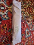 Genuine Bosch Many Part #s See Specifics Panel & Board 00705998 -B54. Fixed Price $35.00.