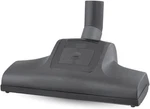 Wessel Werk TK286 Air Driven Central Vacuum Powerhead Fits Vacuflo Beam Nutone. Fixed Price $127.64.