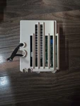Oem Samsung DD92-00045A Dishwasher Inverter Control Board. Fixed Price $21.75.