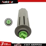 WD21X10519 Fit For Ge Dishwasher Flood Switch. Fixed Price $15.67.