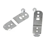 Brand New Fit Bosch 00619985 EA3478789 PS3478789 Dishwasher Mounting Bracket. Fixed Price $10.99.