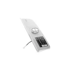 New Oem Whirlpool / Maytag Dryer Control Panel W11413566. Fixed Price $164.95.