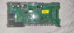 Main Board Controller Pcb W10084142 With Extra Thermal Fuses W10258275. Fixed Price $80.00.