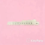Frigidaire Thermador 9000905456 Dishwasher Ui Control Board. Fixed Price $46.77.
