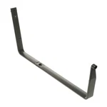 Ge WD12X21681 Dishwasher Conduit Main. Fixed Price $48.45.