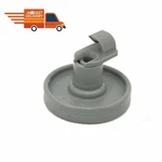 Oem WP99003149 Genuine Whirlpool Dishwasher Lower Dishrack Roller. Fixed Price $8.98.