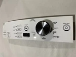 Whirlpool W10639998 W10748416 Washer Control Board Panel AZ132407 BKV512. Fixed Price $86.05.