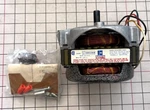 Oem Emerson Dishwasher Motor Part# DW2368. Fixed Price $70.00.