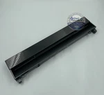 1 Year Warranty Oem Samsung Dishwasher Control Assy DD97-00590E DD92-00065A. Fixed Price $65.12.