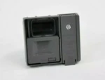 Genuine Oem Whirlpool Kitchenaid Dishwasher Detergent Dispenser W10861000. Fixed Price $48.98.
